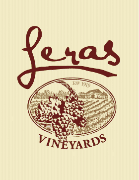 Leras Vineyards