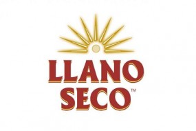 Llano Seco