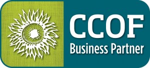 CCOF_Business_Partner_4c