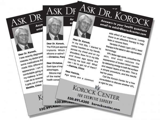 Ask-Dr-Korock-ads