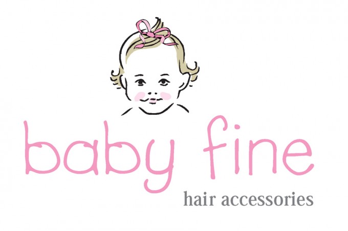 Baby-fine-logo0512011