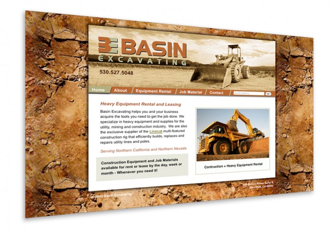 Basin-homepage-final
