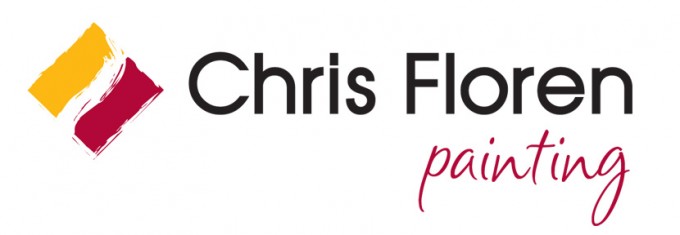 Chris-Floren-Logo_OL