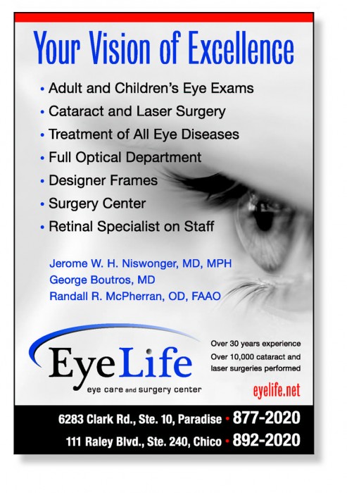 Eyelife-4QC-yellowpages