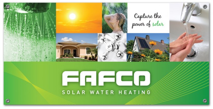 FAFCO-sold-here-banner-final