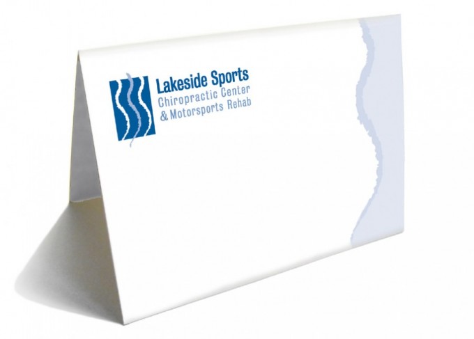 Lakeside-Note-card