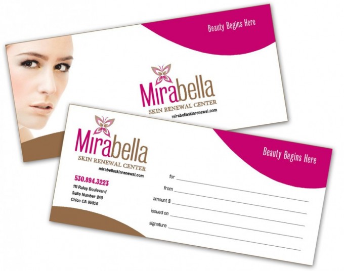 Mirabella-gift-certi