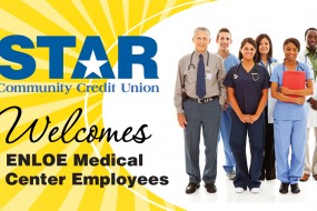 STAR Community Credit Union