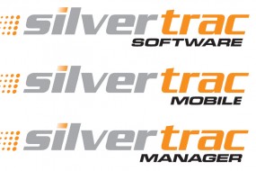Silvertrac Software
