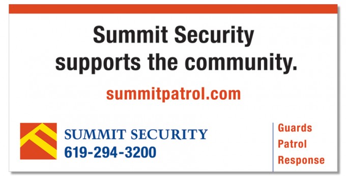 Summit-banner