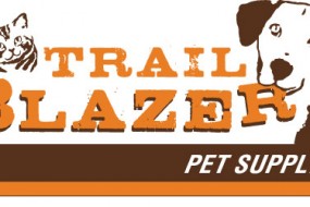 Trailblazer Pet Supply
