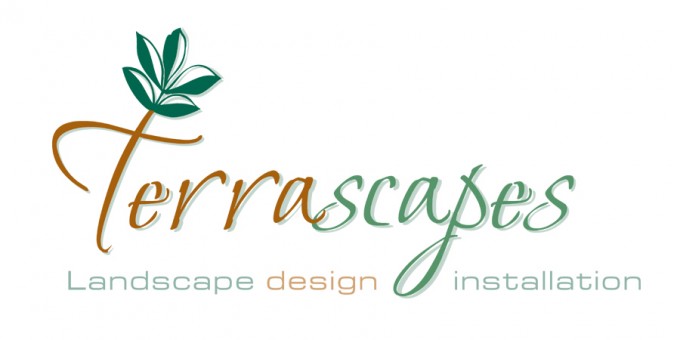 Terrascapes-logo