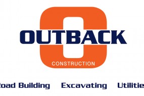 Outback Construction