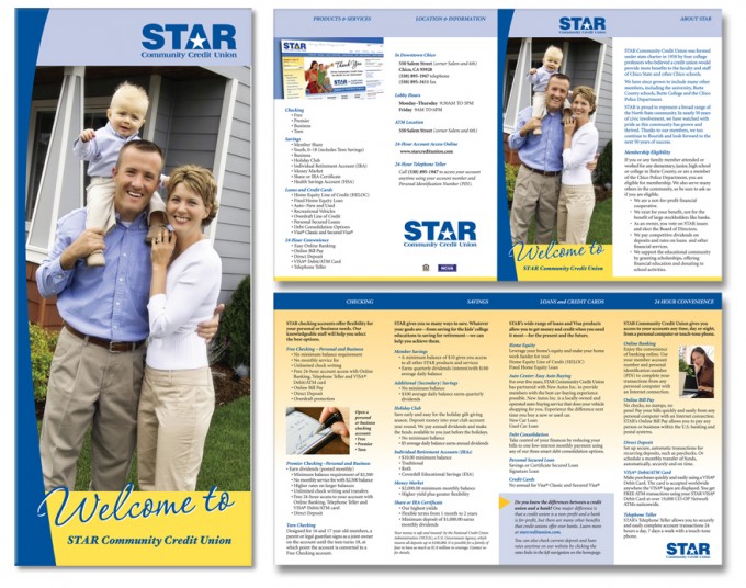 star-brochure071205