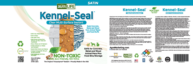 AgraLife-Kennel-Seal