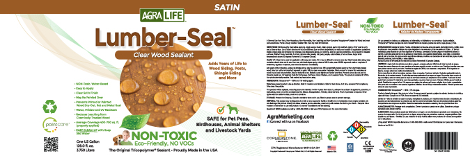 AgraLife-Lumber-Seal