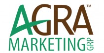 Agra Marketing Group