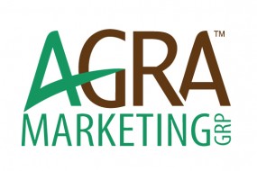 Agra Marketing Group