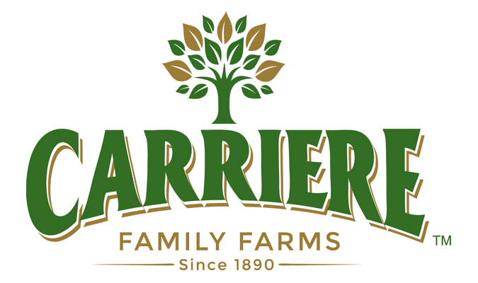 Carriere-Brand-Logo-Final-130723