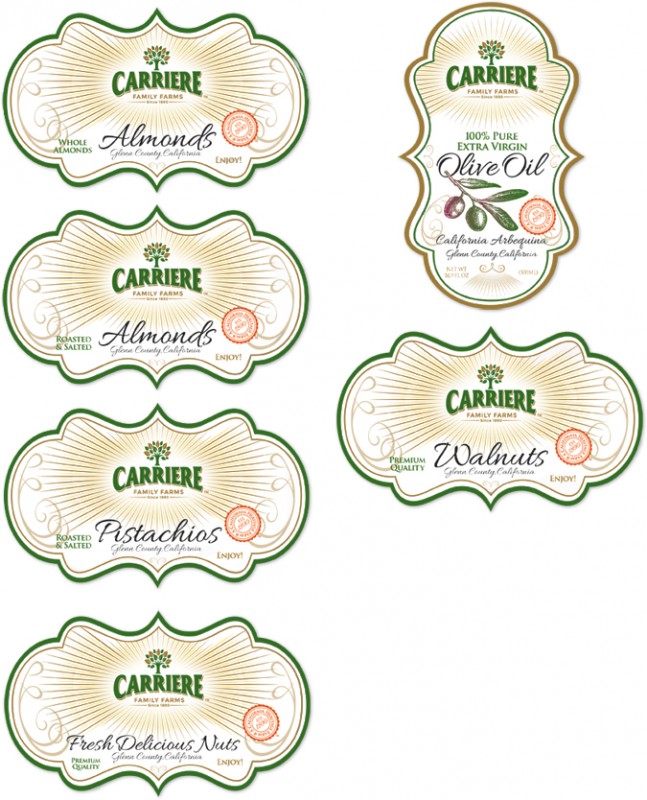 Carriere-food-labels-140106-PRINT-2