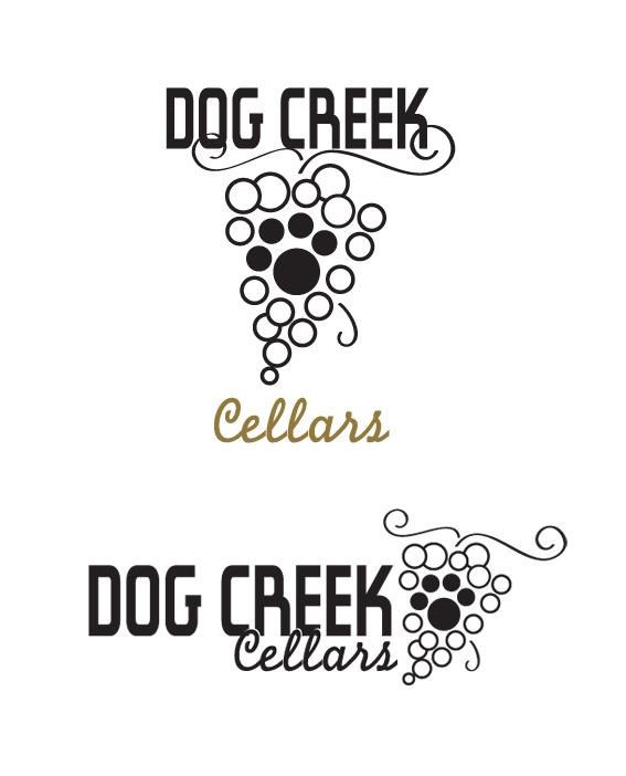 DogCreek-Logos