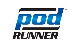 Pod Runner