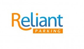 Reliant Parking