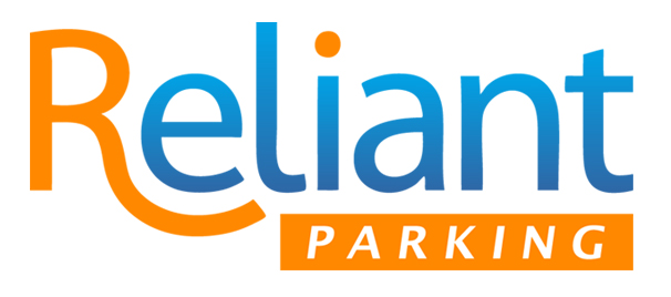 Reliant-logo