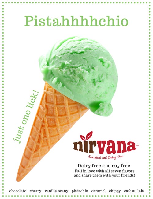 nirvana-ice-cream-ad