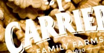 Carriere Family Farms
